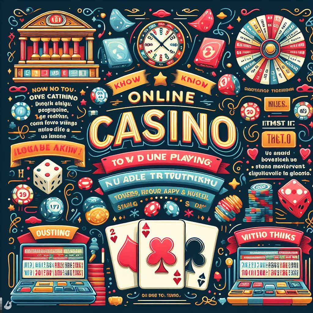 luxe88-permainan-kasino-online