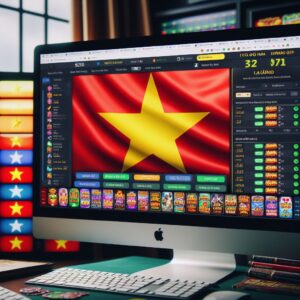 slot-gratis-luxe88-server-vietnam